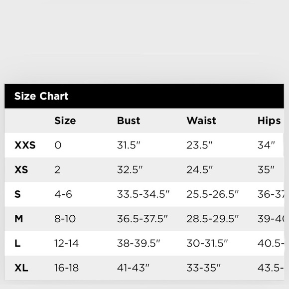 NWT. ELLE™ Striped Jacquard Fit & Flare Dress-Women’s size 10 black & white - Picture 9 of 12